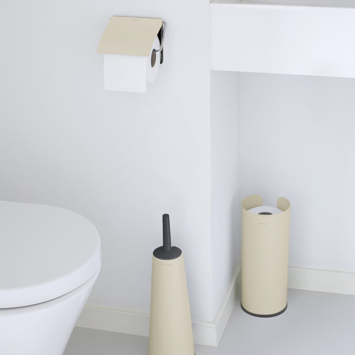 314226-x01-202208011322-a.jpg (5011053)