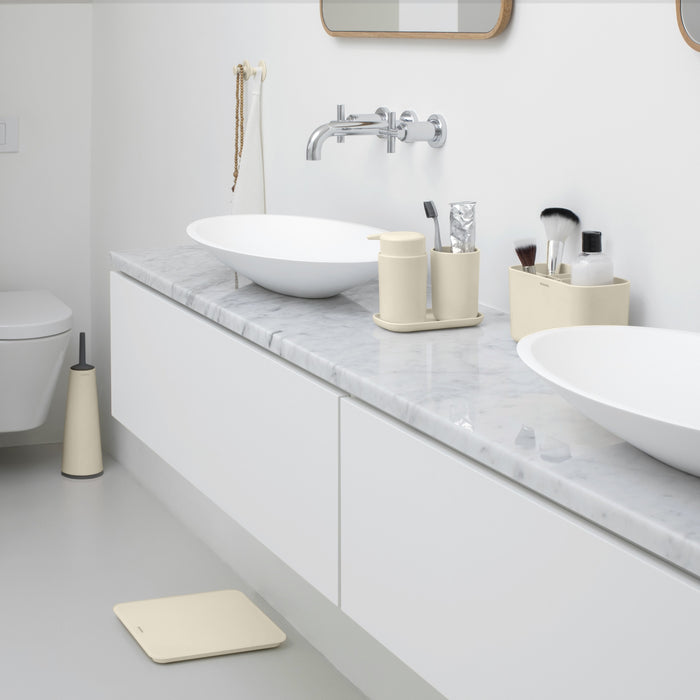 314230-x04-202208011322-a.jpg (5011059)