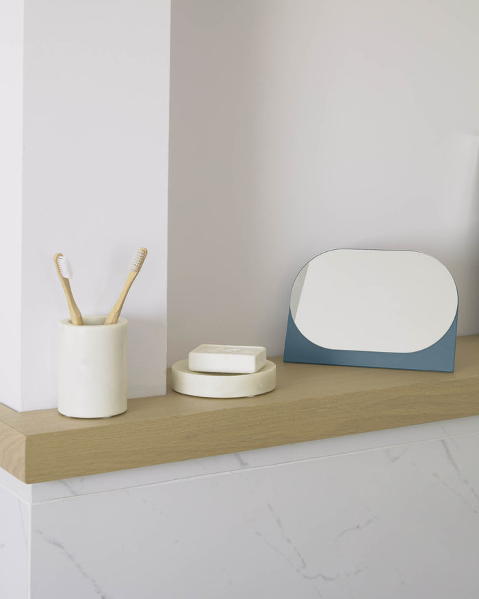 c1cc4980-38ad-4929-b2f9-c1d25a9cc5f1-sfeerbeeld.jpg (5011216)