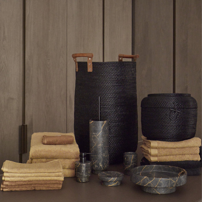 317323-x02-202303141126-A.jpg (5016623)