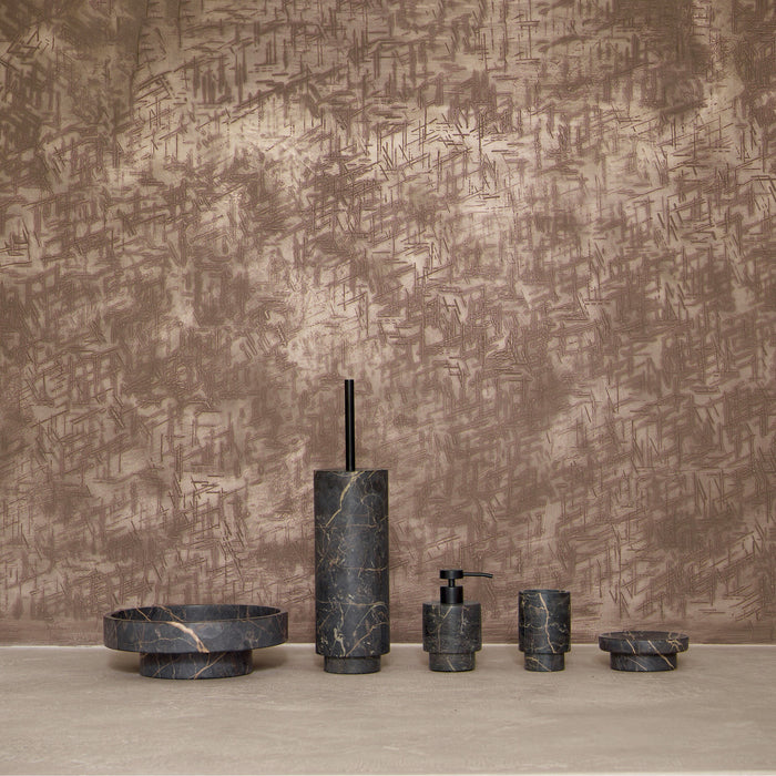 317323-x04-202303141126-A.jpg (5016625)