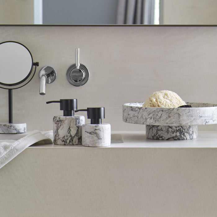 317325-x01-202303141126-A.jpg (5016629)