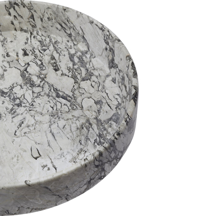 317325-x03-202303141126-C.jpg (5016631)