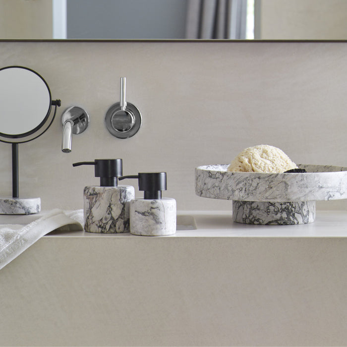 317327-x01-202303141125-A.jpg (5016634)