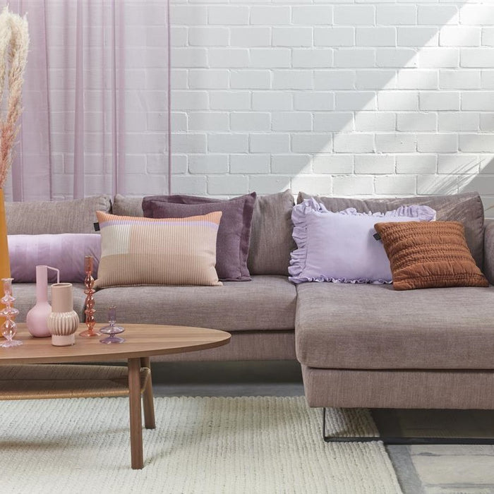 KAAT Amsterdam Faby Sierkussen 40 x 60 cm