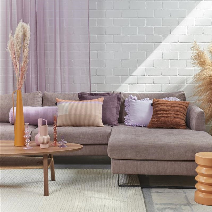 KAAT Amsterdam Faby Sierkussen 40 x 60 cm