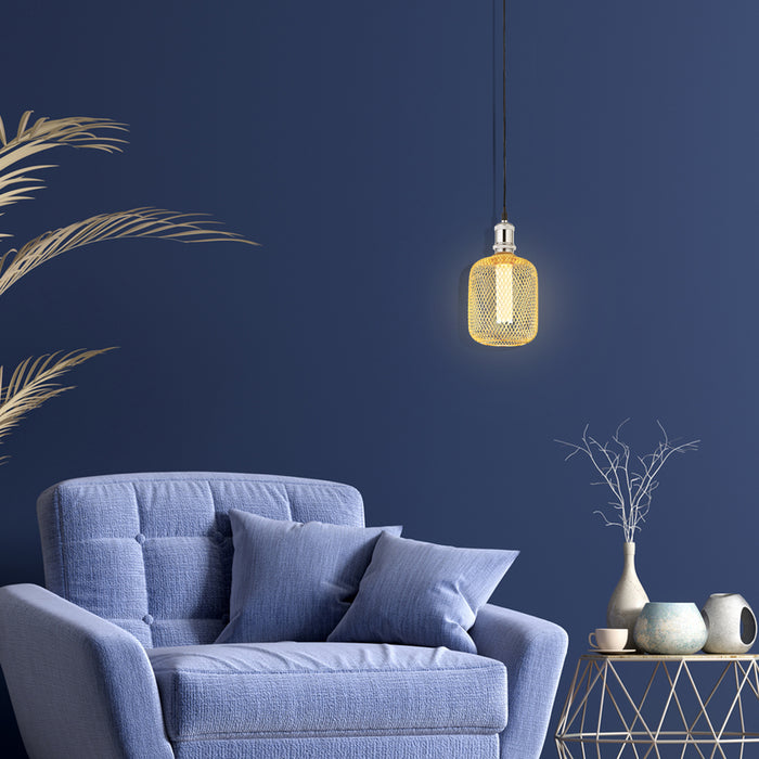 315821-x01-202303141622-A.jpg (5016822)