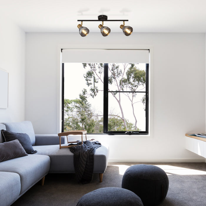 315829-x01-202303141622-A.jpg (5016834)