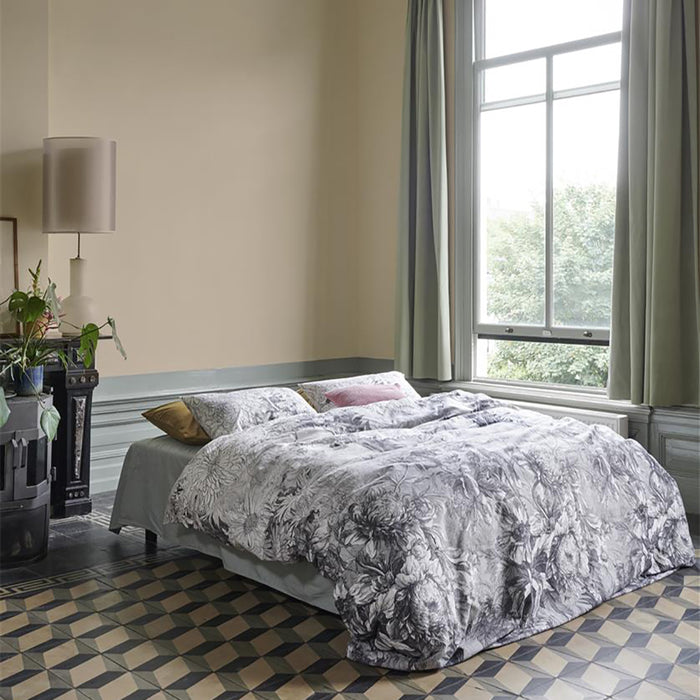 At Home by Beddinghouse Energy Dekbedovertrek 240 x 200/220 cm