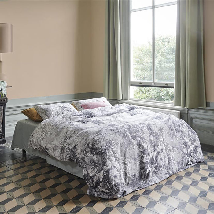 At Home by Beddinghouse Energy Dekbedovertrek 240 x 200/220 cm