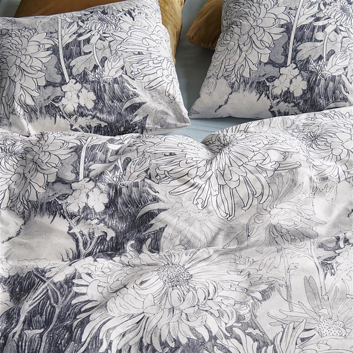 At Home by Beddinghouse Energy Dekbedovertrek 240 x 200/220 cm