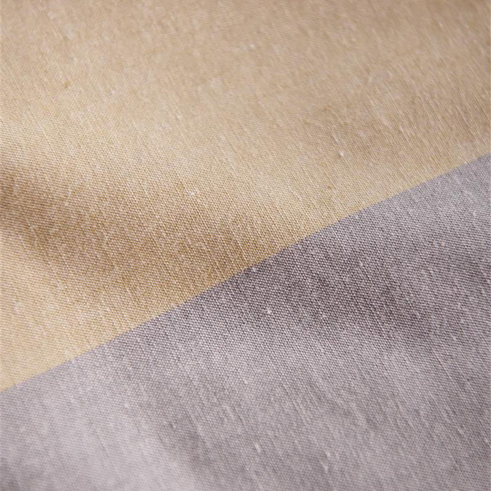 At Home by Beddinghouse Flavour Dekbedovertrek 240 x 200/220 cm