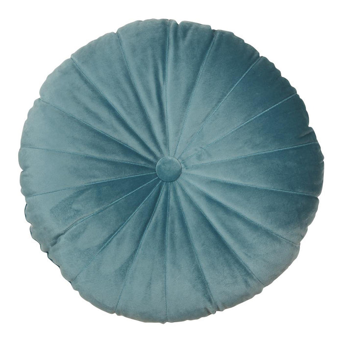 316976-x02-202303150829-C.jpg (5017457)