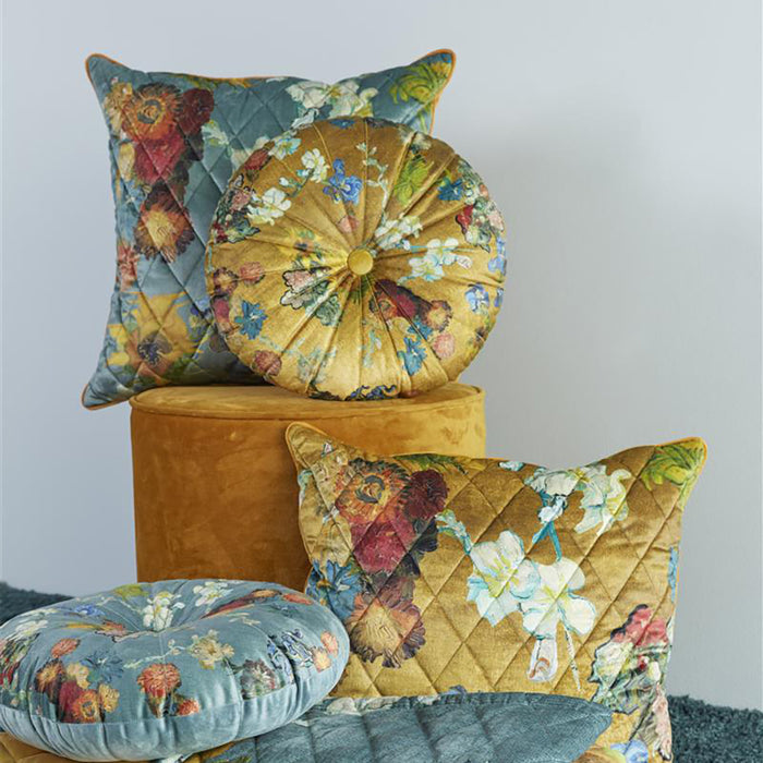 316981-x01-202303150832-A.jpg (5017472)