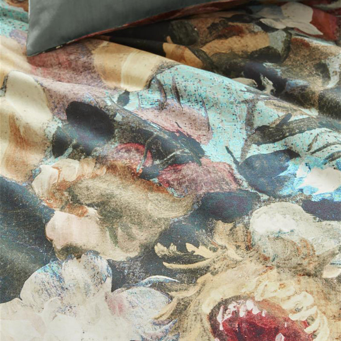 Beddinghouse Grandeur Dekbedovertrek 140 x 200/220 cm