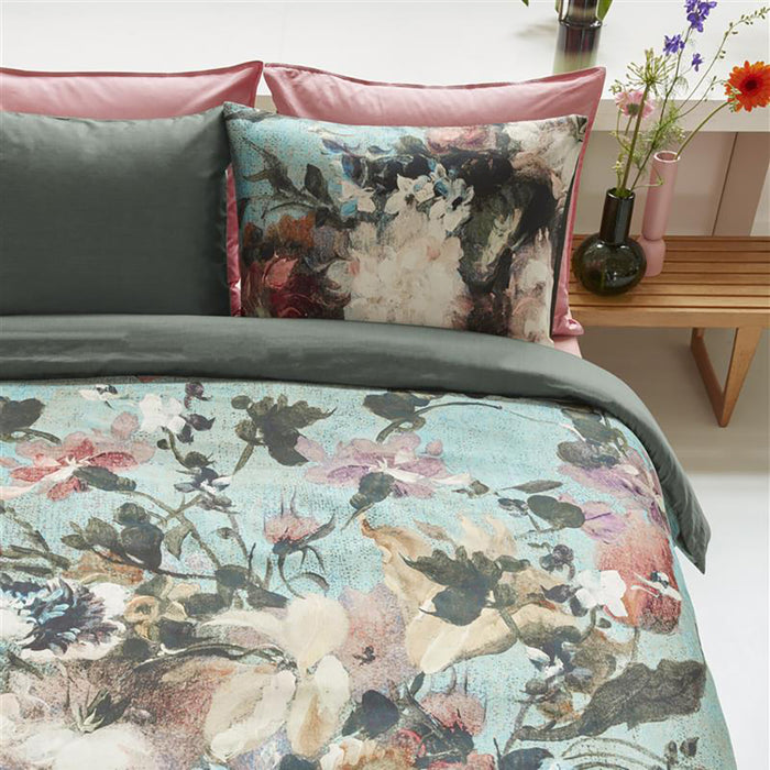 Beddinghouse Grandeur Dekbedovertrek 140 x 200/220 cm