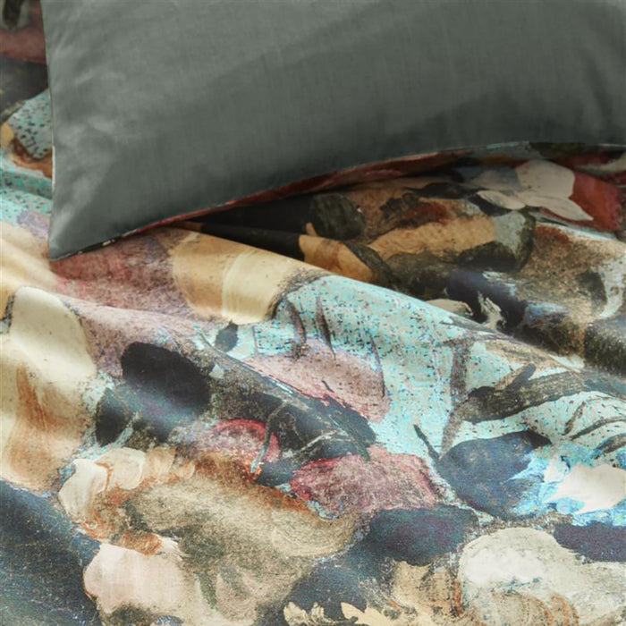 Beddinghouse Grandeur Dekbedovertrek 240 x 200/220 cm