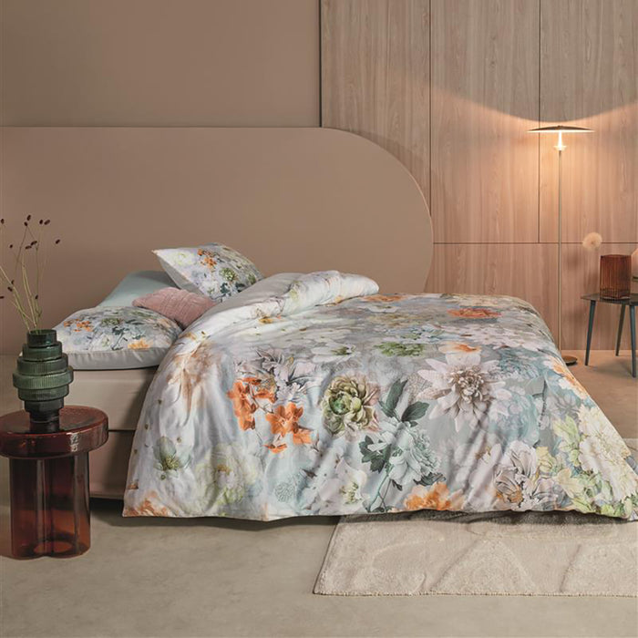 Kardol & Verstraten Established Dekbedovertrek 240 x 200/220 cm