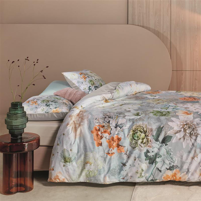 Kardol & Verstraten Established Dekbedovertrek 240 x 200/220 cm