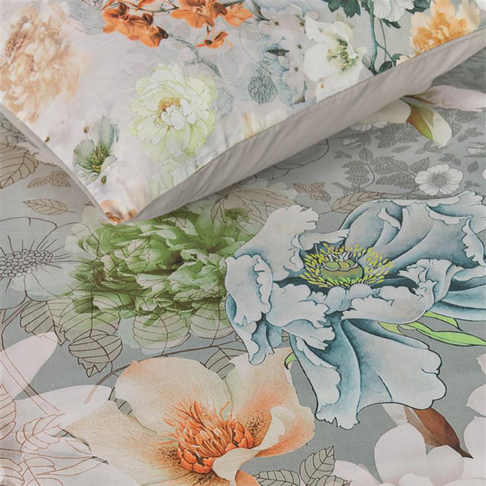 Kardol & Verstraten Established Dekbedovertrek 240 x 200/220 cm