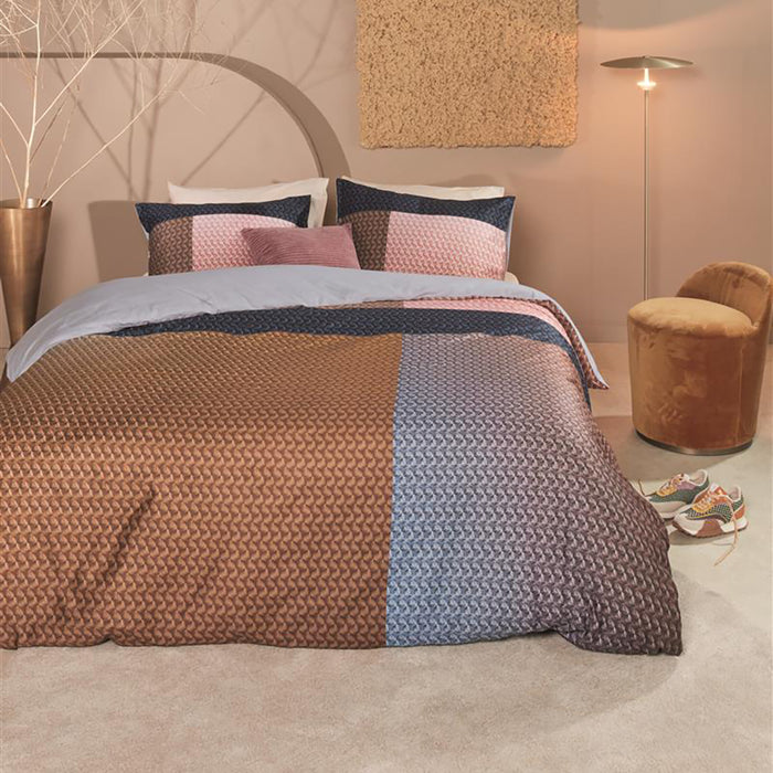 Kardol & Verstraten Infinite Dekbedovertrek 240 x 200/220 cm