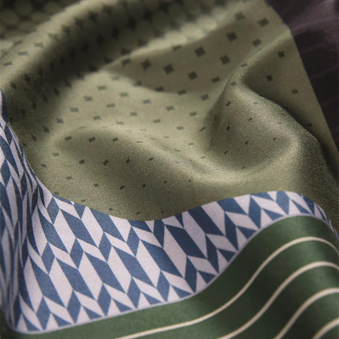 Kardol & Verstraten Utopia Dekbedovertrek 240 x 200/220 cm