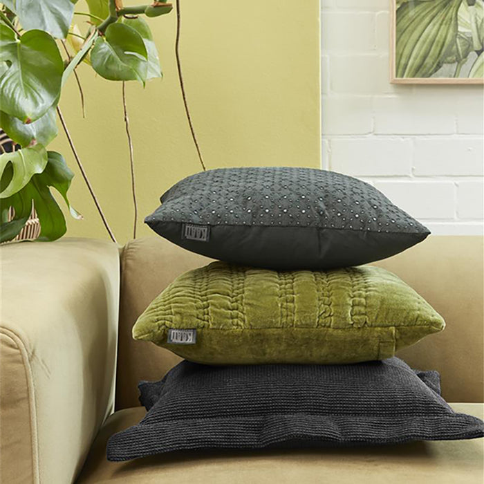 317036-x01-202303150833-A.jpg (5017701)