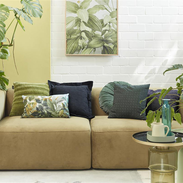 317036-x02-202303150828-A.jpg (5017702)