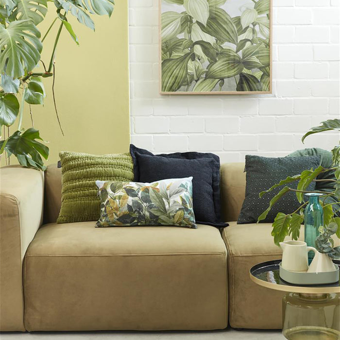 317036-x03-202303150830-A.jpg (5017703)