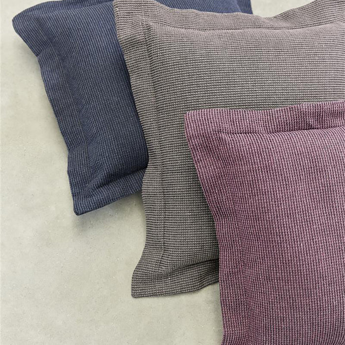 317036-x04-202303150828-A.jpg (5017704)