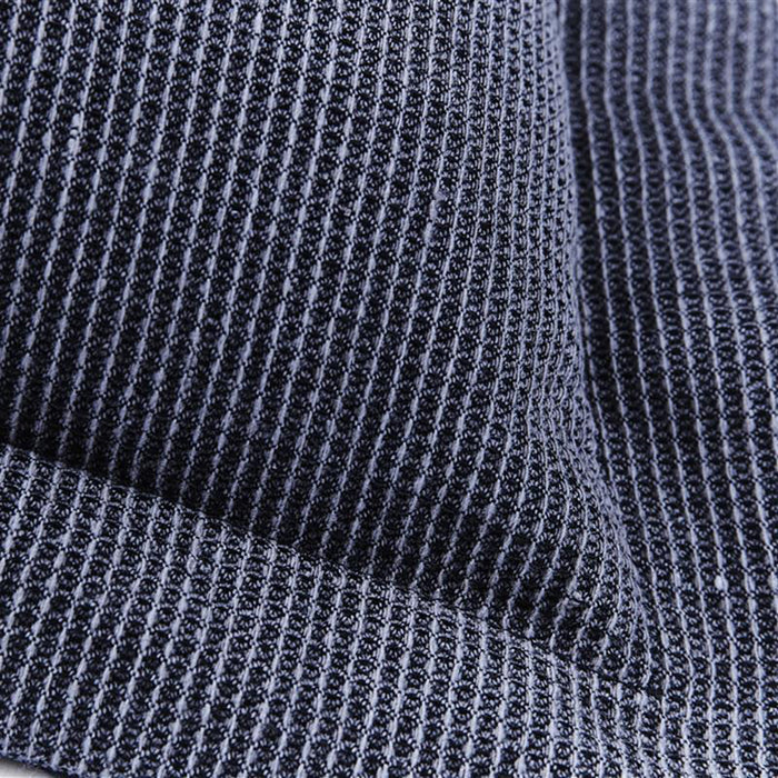 317036-x05-202303150829-A.jpg (5017705)