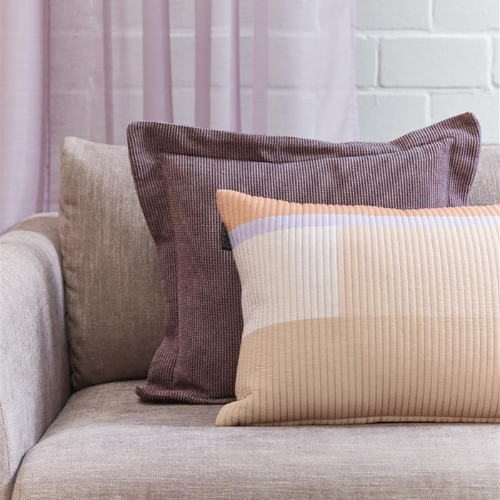 KAAT Amsterdam Tova Sierkussen 40 x 60 cm