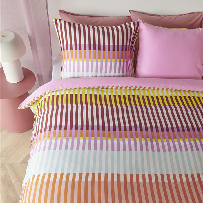 Oilily Vague Dekbedovertrek 240 x 200/220 cm