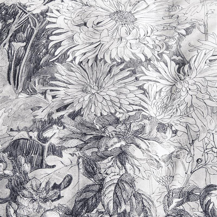 At Home by Beddinghouse Energy Dekbedovertrek 240 x 200/220 cm