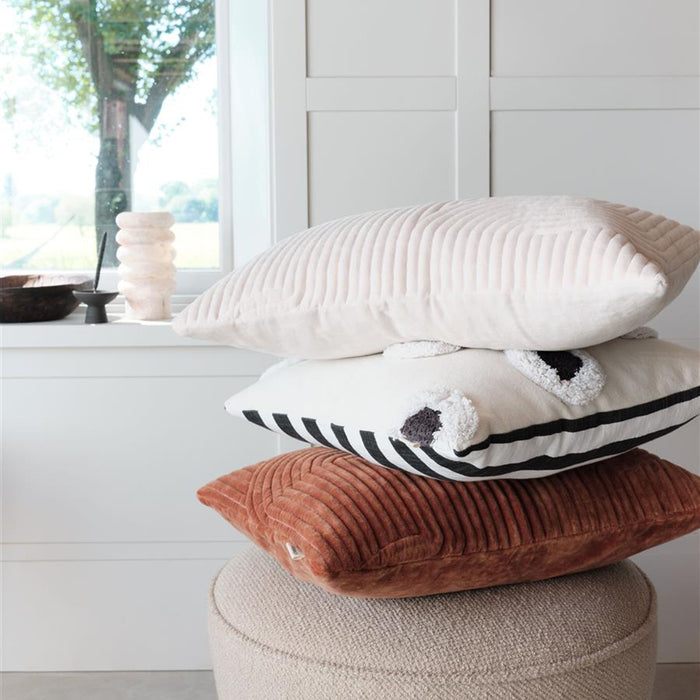 317109-x01-202303150923-A.jpg (5018115)