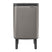 Brabantia Bo Hi Afvalemmer 4 L - Platinum