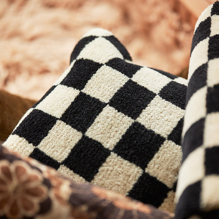 317822-x04-202303171310-A.jpg (5019371)