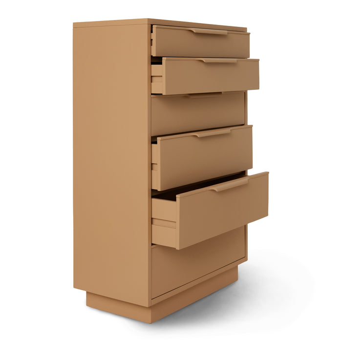 317785-x01-202303171424-C.jpg (5019471)