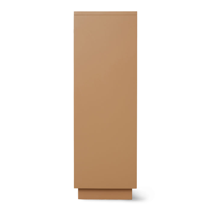 317785-x02-202303171423-C.jpg (5019472)