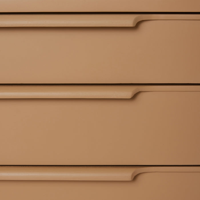 317785-x05-202303171423-C.jpg (5019475)