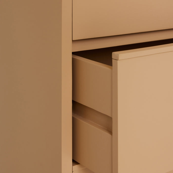 317785-x06-202303171424-C.jpg (5019476)