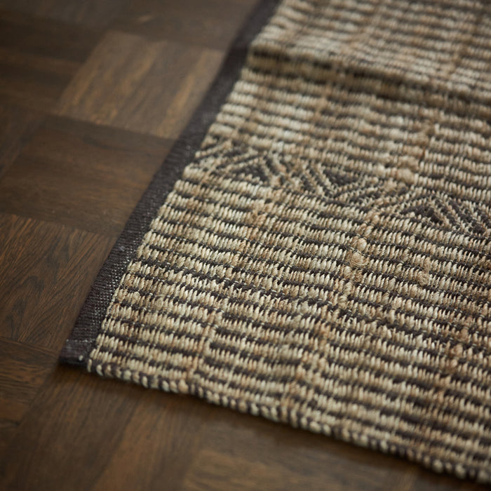 317788-x02-202303171422-A.jpg (5019489)