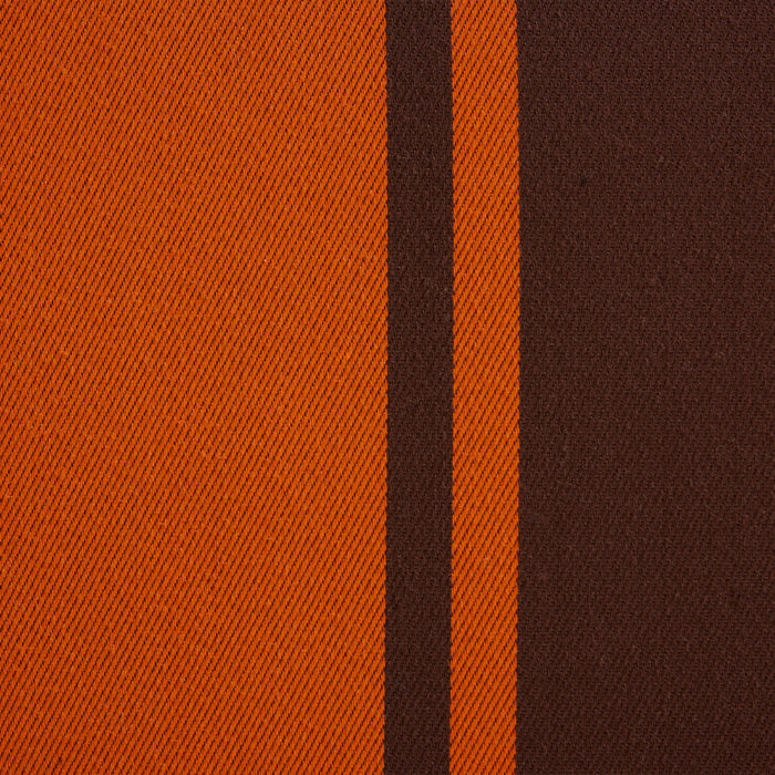 HKliving Teak Tuinbank - Retro