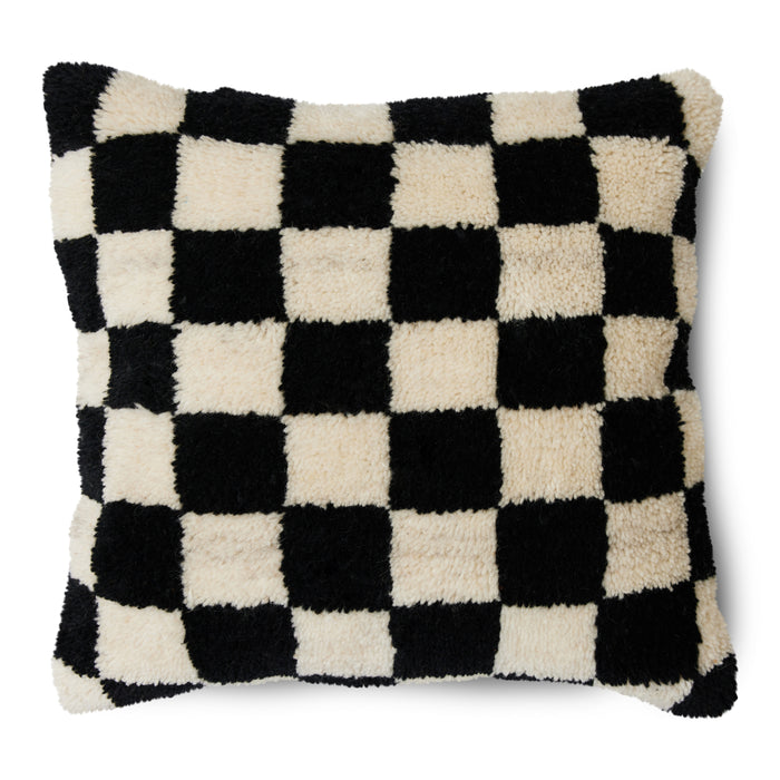 317822-x08-202303171422-C.jpg (5019628)