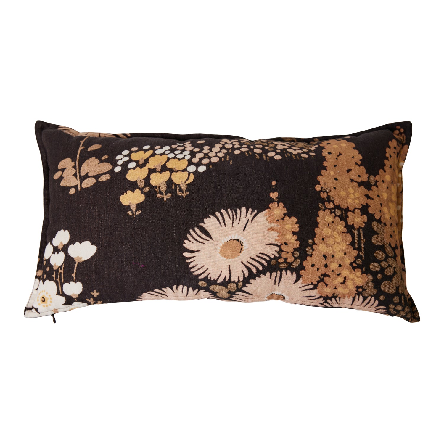 317829-x00-202303171525-C.jpg (5019741)