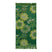 HKliving 1965 Handdoek - 70 x 140 cm