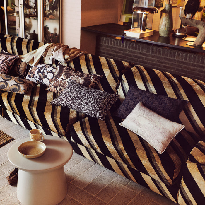 317826-x02-202303171524-A.jpg (5019790)