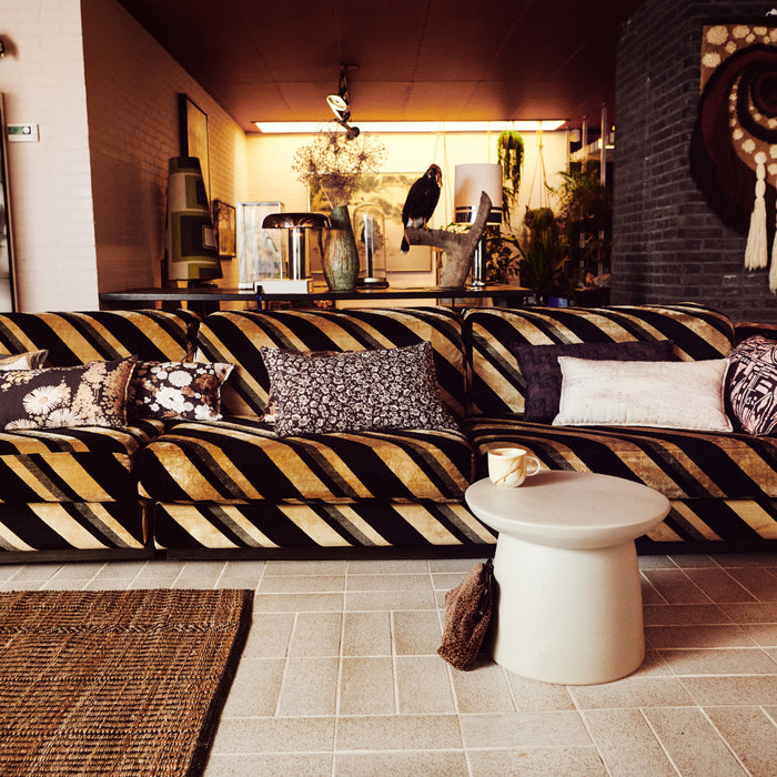 317830-x02-202303171523-A.jpg (5019811)