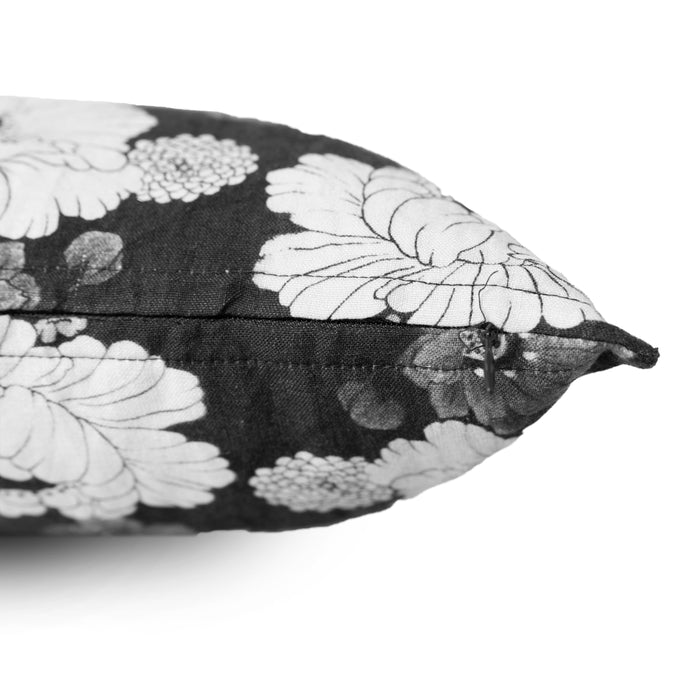 317830-x04-202303171524-C.jpg (5019813)