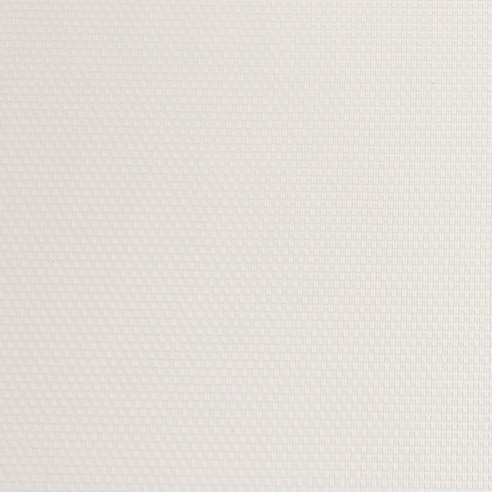 Beliani - GAETA - Zonnenbed - Beige - Staal